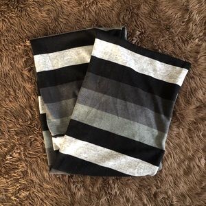 Men’s scarve
